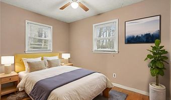 1995 Matt Dr, Austell, GA 30168