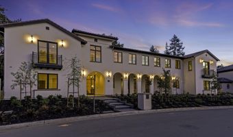 11 Xavier Ct, Alamo, CA 94507