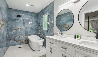 195 Wendy Hl, Alpharetta, GA 30009