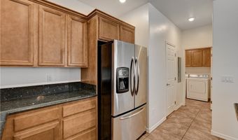11472 Ogden Mills Dr 104, Las Vegas, NV 89135