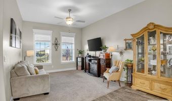 407 W 200 N, Blackfoot, ID 83221