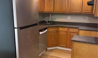 1152 Main St, Coventry, RI 02816