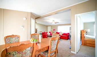 126 Sorrel Way, Alvarado, TX 76009