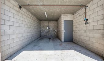 3119 Hugo 1, San Diego, CA 92106