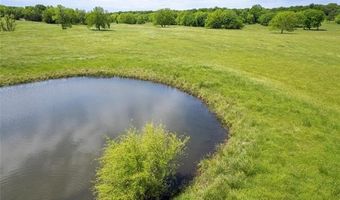 000 County Road 3445, Ada, OK 74820
