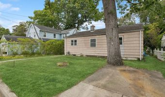 1703 Drummond Ct, Asbury Park, NJ 07712