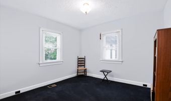 79 N 15th Ave, Beech Grove, IN 46107