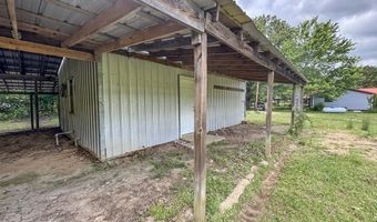 1460 Mount Olivet Rd, Batesville, MS 38606