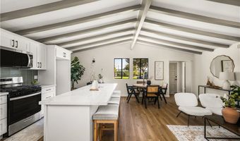 925 N Keystone St, Anaheim, CA 92801