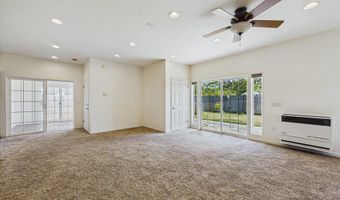 2025 11th St, Arcata, CA 95521