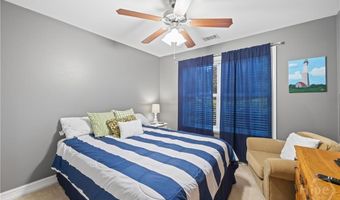 1176 Kimberly Cir, Hull, GA 30646