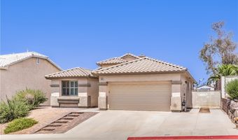 60 Blaven Dr, Henderson, NV 89002