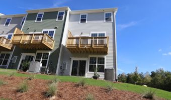 2801 Carbondale Ct, Apex, NC 27502