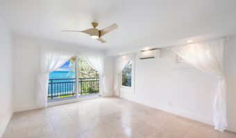 756 Mokulua Dr, Kailua, HI 96734