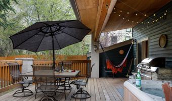 1469 Deer Blvd A, Avon, CO 81620