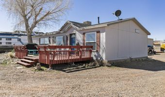 200 N Ethan Allen, Big Water, UT 84741