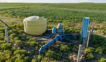 885 Th Rd, Bassett, NE 68714