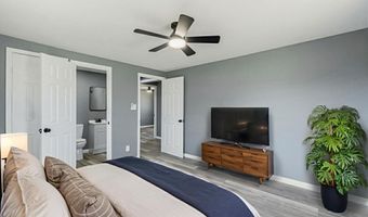 42 Melody Cir, Afton, TN 37616
