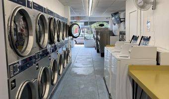 4215-17 Ventnor Ave, Atlantic City, NJ 08401