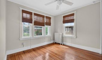 852 Myrtle Ave, Albany, NY 12208