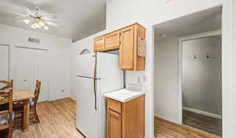 1920 S Plaza Dr 7, Apache Junction, AZ 85120