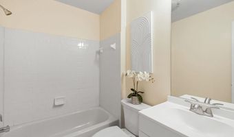 6134 PINE CREST Ln, Frederick, MD 21701