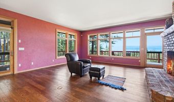 9050 Mt Highway 35, Bigfork, MT 59911