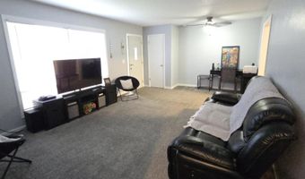 1222 NE 11th Ave, Aberdeen, SD 57401