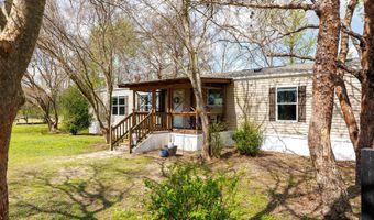 1121 Futch Rd, Adel, GA 31620