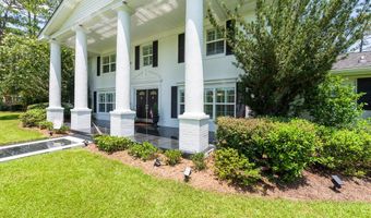 335 Main St, Barwick, GA 31720