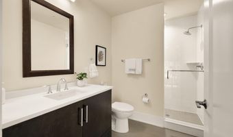 153 WINSOME Cir, Bethesda, MD 20814