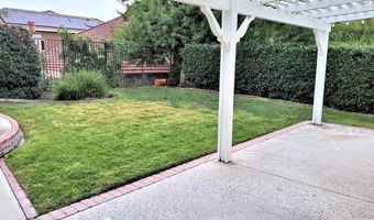 5530 Alfredo Ct, Agoura Hills, CA 91301