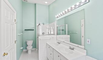 19893 UPLAND Ter, Ashburn, VA 20147