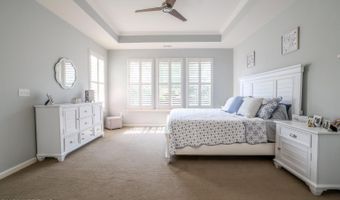 31 GARDEN Path, Barnegat, NJ 08005
