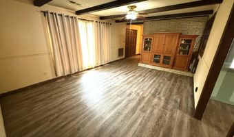 123 Valley Rd, Belmont, MS 38827