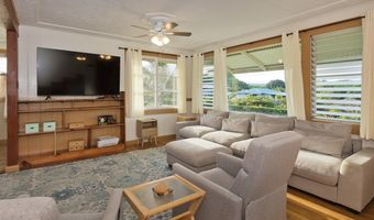 16-751 MILO St, Keaau, HI 96760