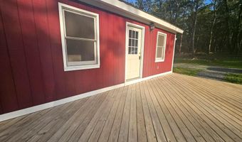 136 N PIONEER Ln, Augusta, WV 26704