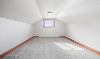 510 N 23rd, Bozeman, MT 59718