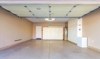 2335 W MUIRFIELD Dr, Anthem, AZ 85086