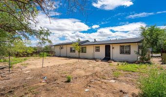 1790 Tumbleweed Dr, Chino Valley, AZ 86323