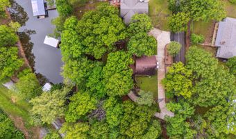 205 Woods Dr, Bernice, OK 74331