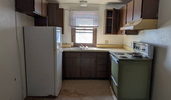 401 E 5th St, Alliance, NE 69301