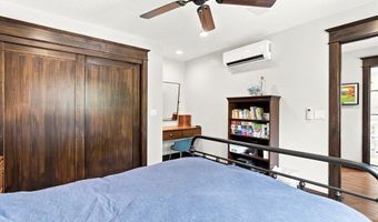 7177 County Road 501, Bayfield, CO 81122