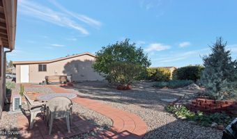 471 Celestial Dr, Clarkdale, AZ 86324