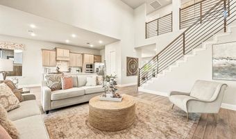 2017 Amber Gate Dr, Anna, TX 75409