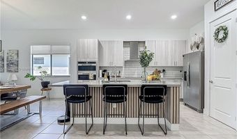 5285 Marano Dr, Ave Maria, FL 34142