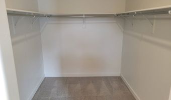 15451 S MIDNIGHT Way, Bluffdale, UT 84065