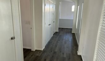 2679 E Chester Dr, Chandler, AZ 85286