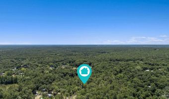 000 Hg Ln, Baker, FL 32531
