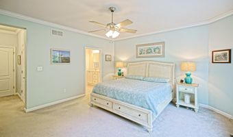 35231 SEAPORT Loop, Lewes, DE 19958